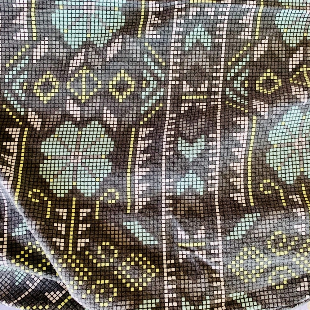 Target leggings - Picture 2 of 3